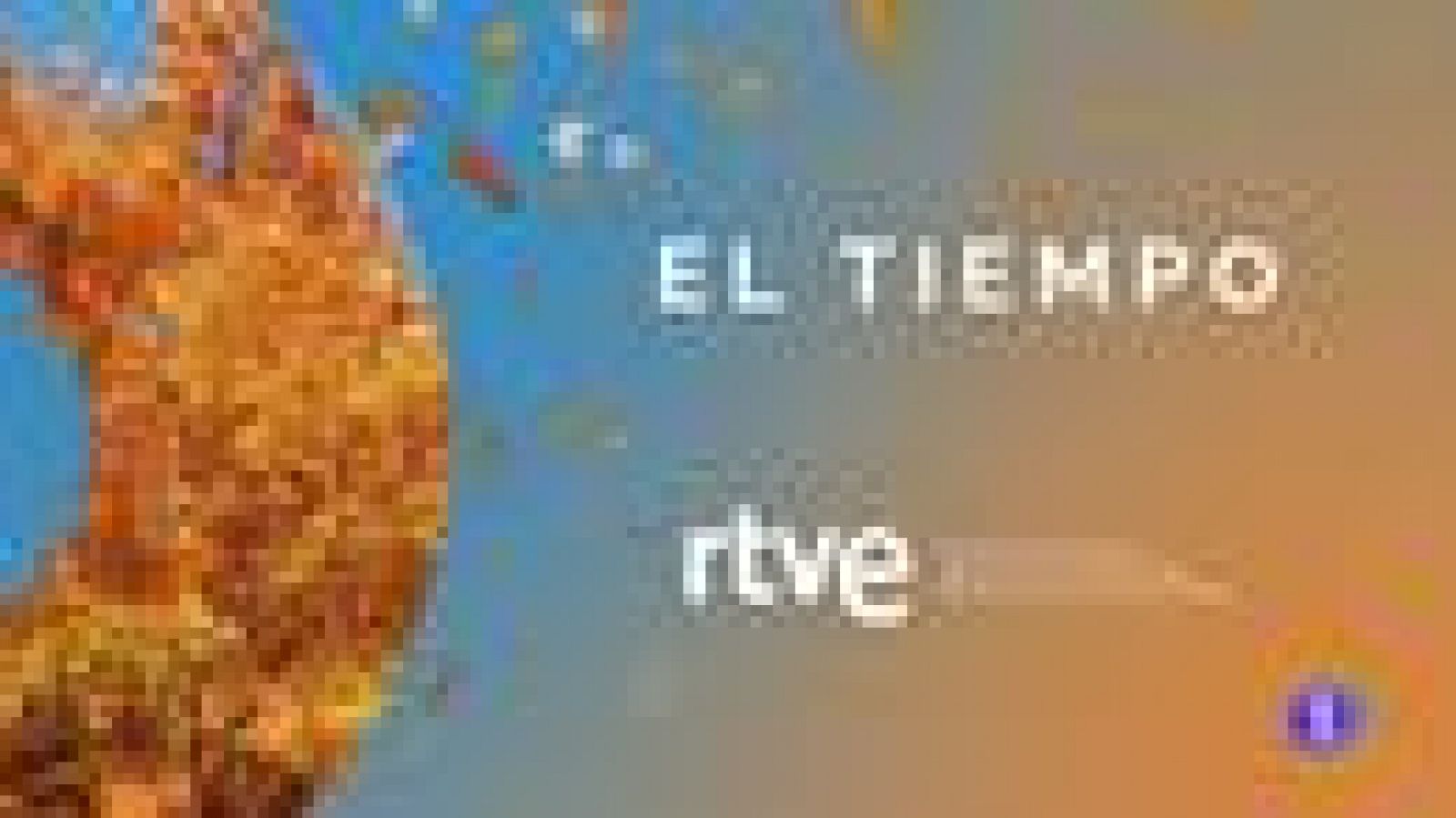 Informativo Telerioja: El tiempo en La Rioja - 14/11/19 | RTVE Play