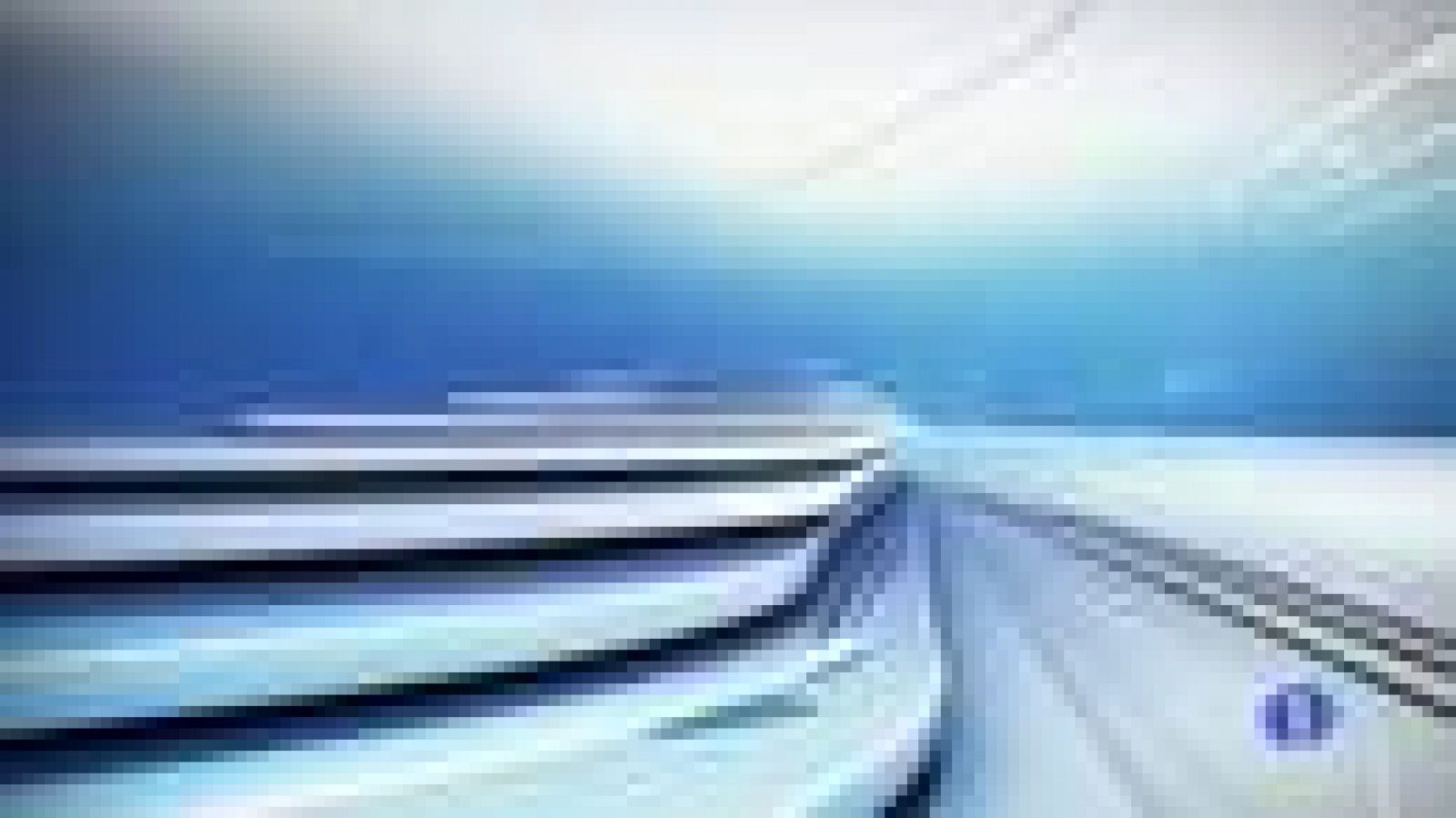 Noticias de Castilla-La Mancha 2 - 14/11/19 | Ver