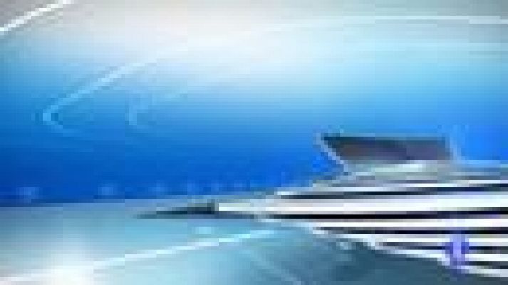 TeleCantabria - Telecantabria 2 - 14/11/19