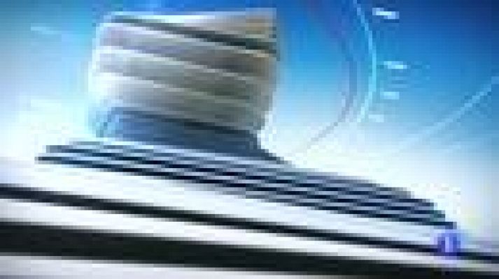 Noticias de Castilla y León - Noticias de Castilla y León 2 - 14/11/19