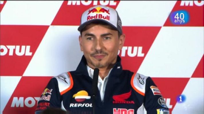 Informatiu Balear - Informatiu Balear 2 - 14/11/19