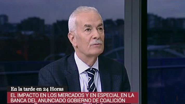 La tarde en 24h - La tarde en 24 horas - 14/11/19 (1)
