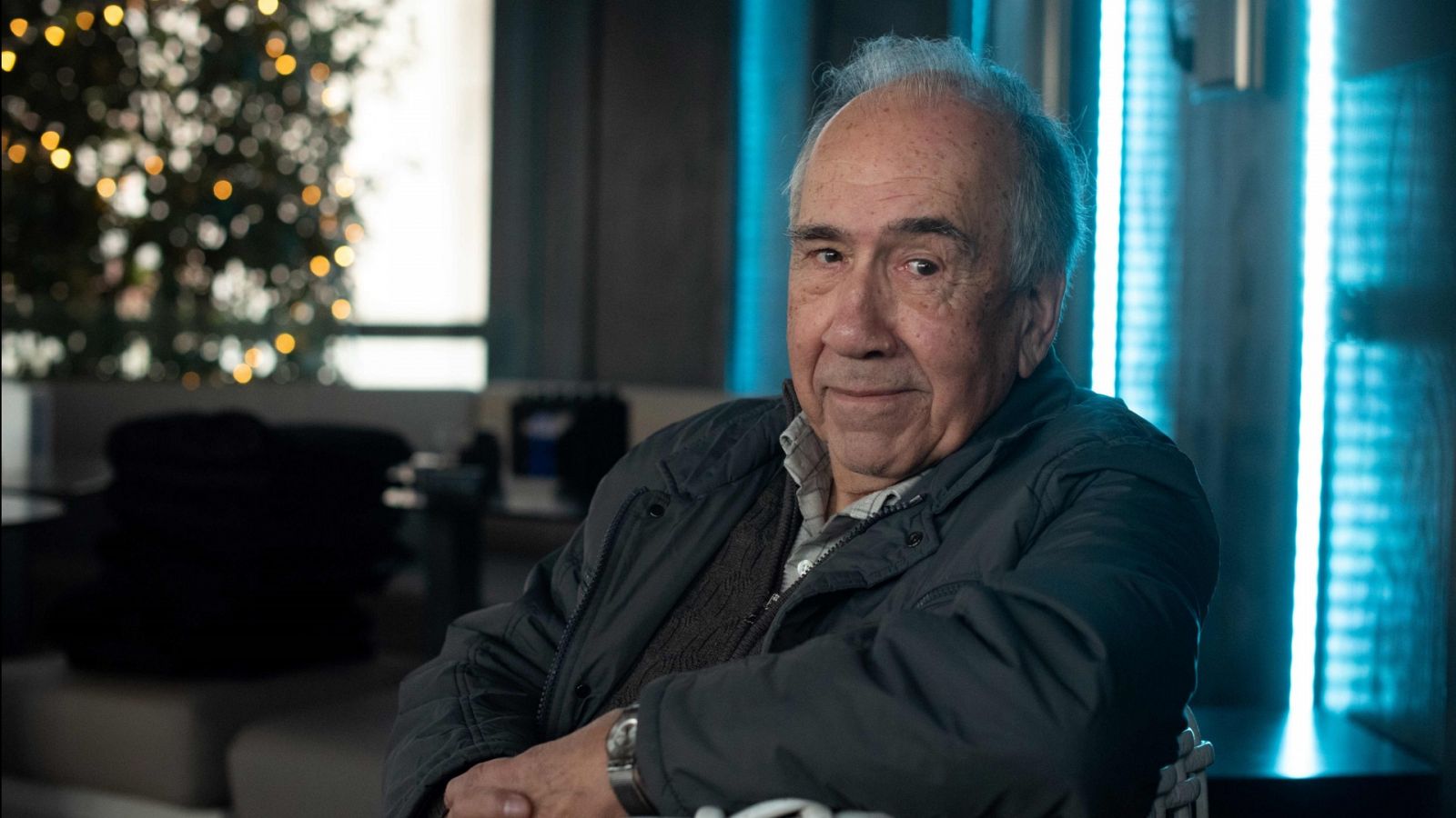 La 2 Noticias - 14/11/19 - ver ahora