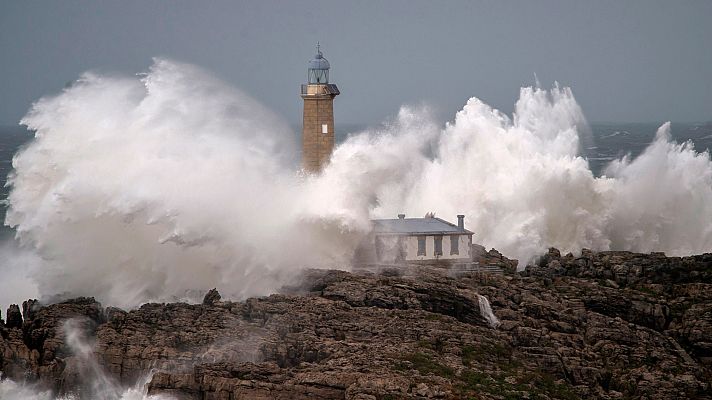 La mañana - La Mañana - 15/11/19