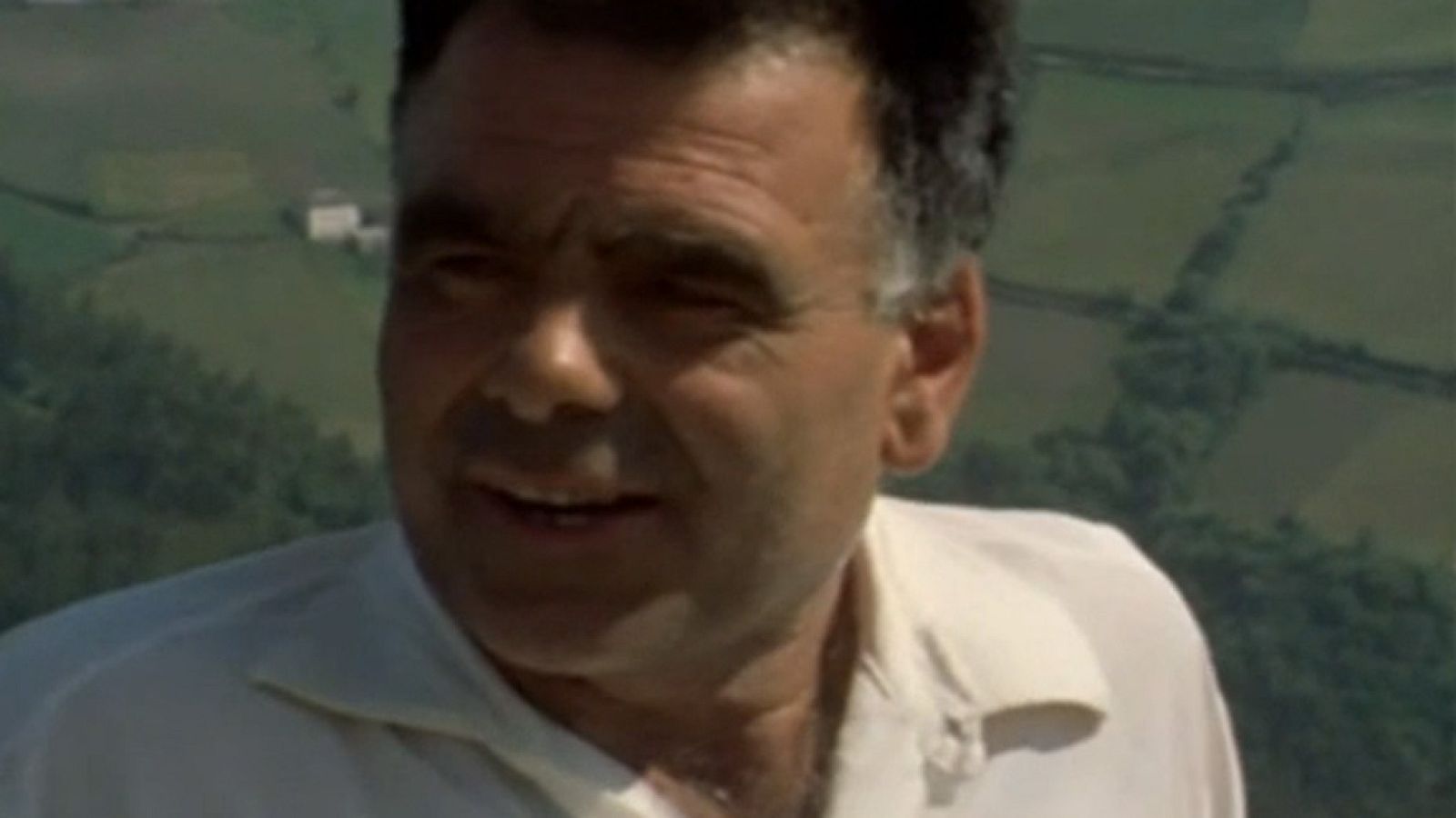 Raíces - Apuntes sobre los vaqueiros - Raíces | Ver