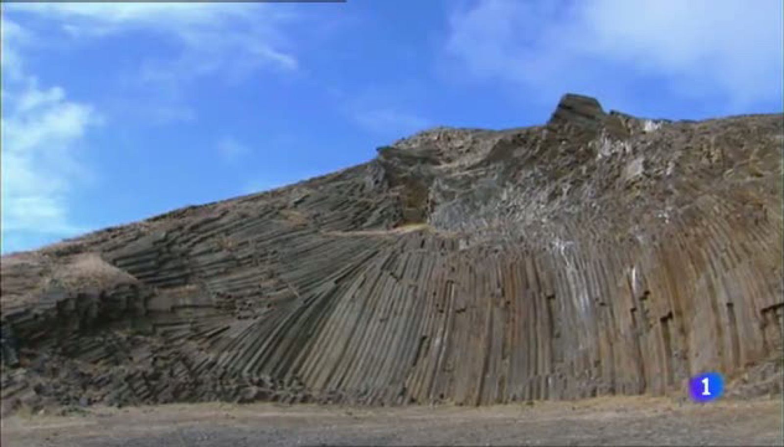 Aulaga - Pico Branco - Terra Cha