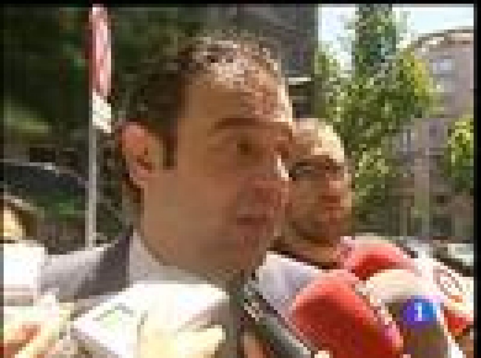 Financiación PP | Ver