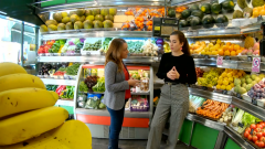 Incorporar hábitos saludables