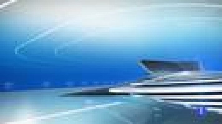 Noticias Murcia - Noticias Murcia - 15/11/2019