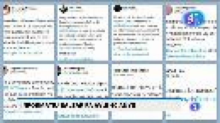 Informatiu Balear - Informatiu Balear - 15/11/19