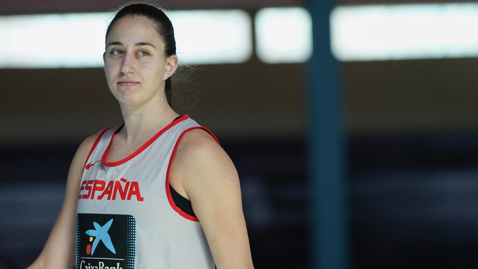 Baloncesto | Vuelve la selección con la novedad de Cazorla | Ver