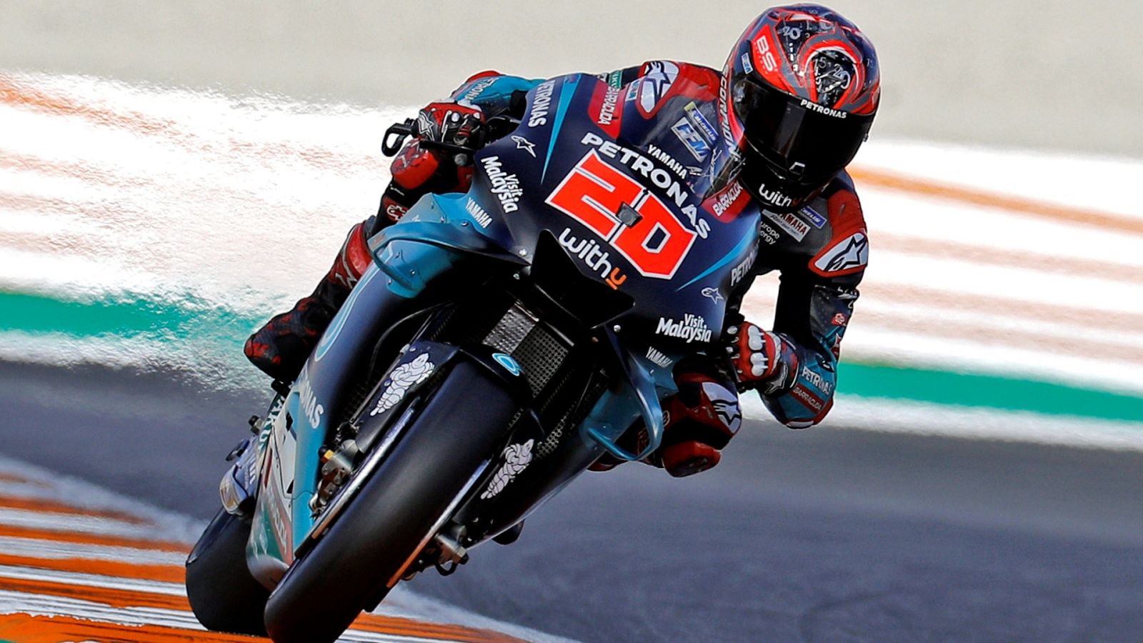 L'Informatiu - Comunitat Valenciana 2 - 15/11/19 - ver ahora