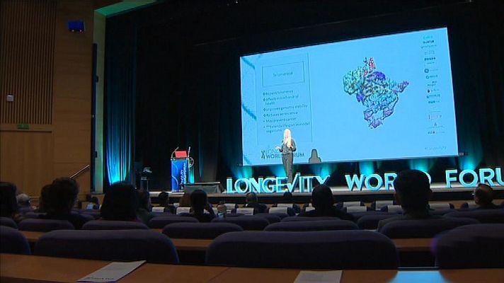 L'informatiu - Comunitat Valenciana - L'Informatiu - Comunitat Valenciana - 15/11/19