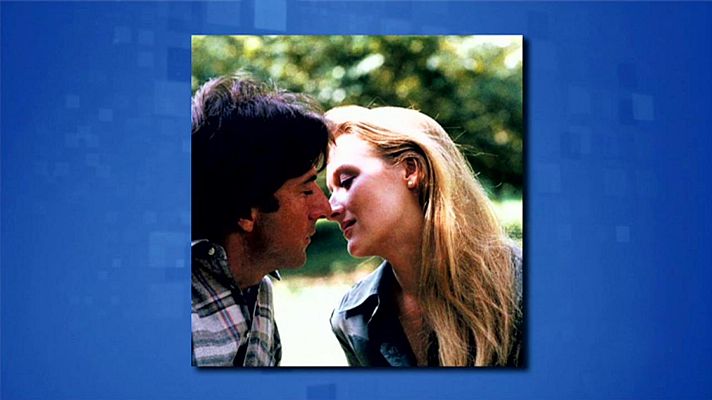 Saber y ganar - Saber y ganar - 15/11/19