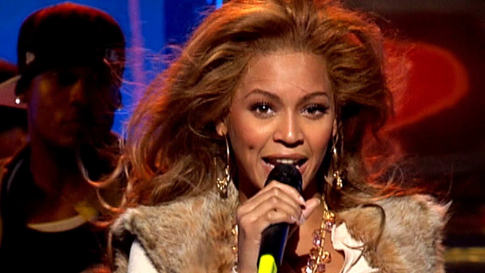 Viaje al centro de la tele - 90 y Pop - ver ahora