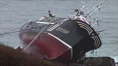 Agrosfera - 16/11/19