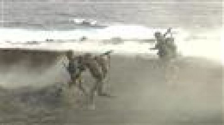 Telecanarias - Telecanarias - 16/11/2019