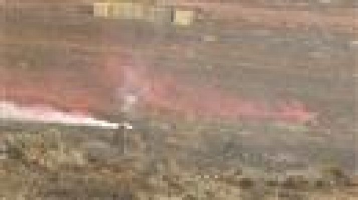 Telecanarias - Canarias en 2' - 16/11/2019