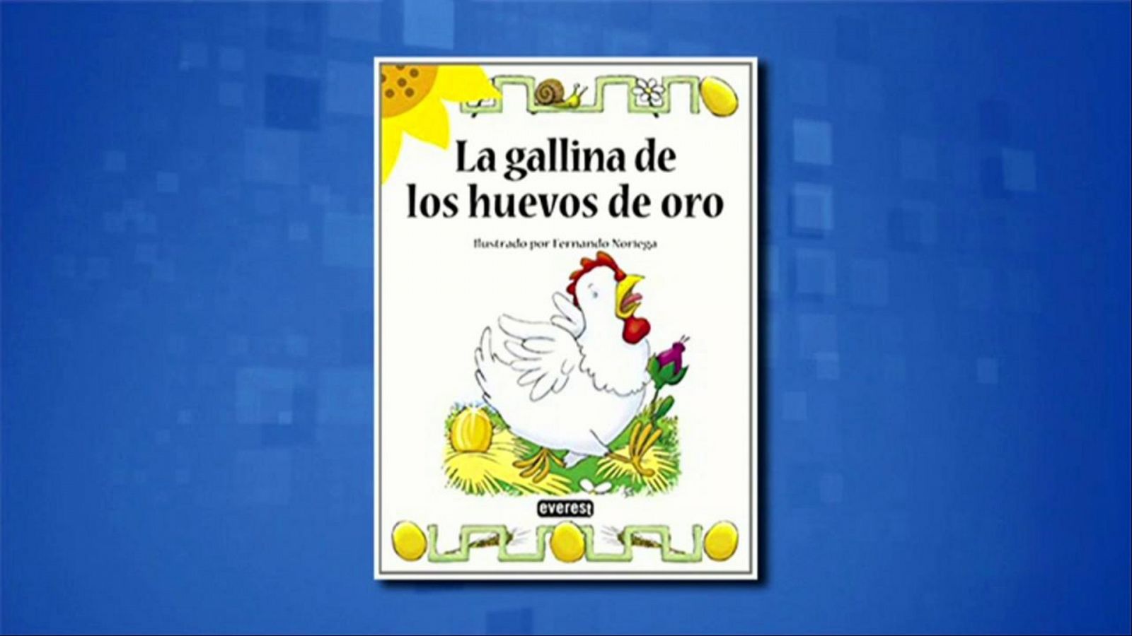 Saber y ganar. Edición de fin de semana - 16/11/19 - ver ahora