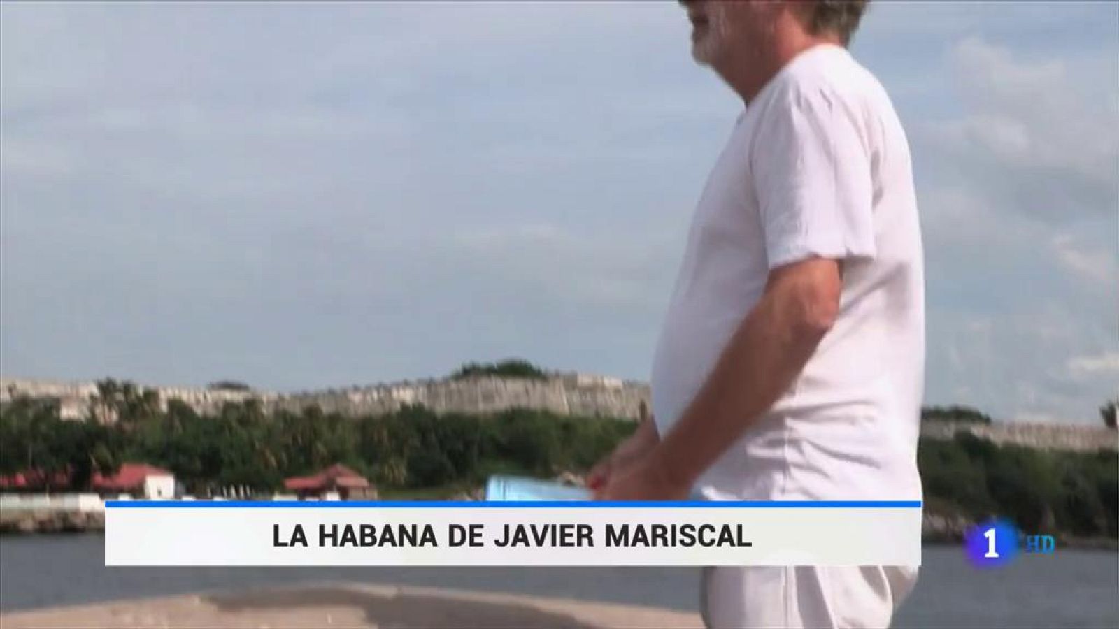 A sus 500 años de vida La Habana sigue levantando pasiones