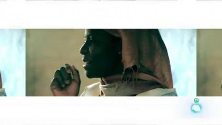 Testimonio - Mártires Claretianos