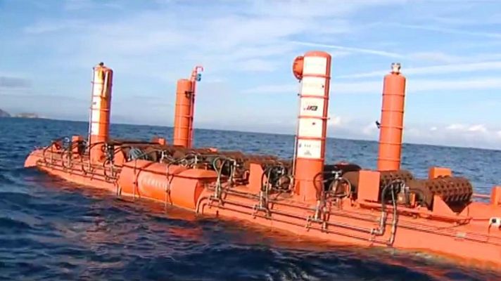 Emprende Express - Emprende Express - 17/11/19