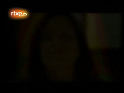 Tráiler: 'No mires para abajo'