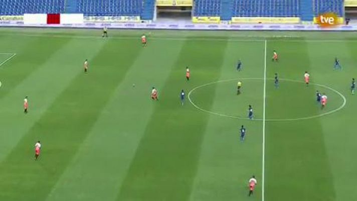 Fútbol - United International Football Festival. 3º - 4º . USA-UGC.