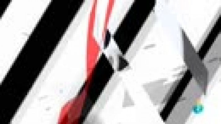 Días de cine - La secuencia favorita de Manolo Solo: 'Fat City', de John Huston