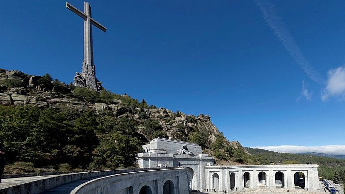 La herencia de Franco en números