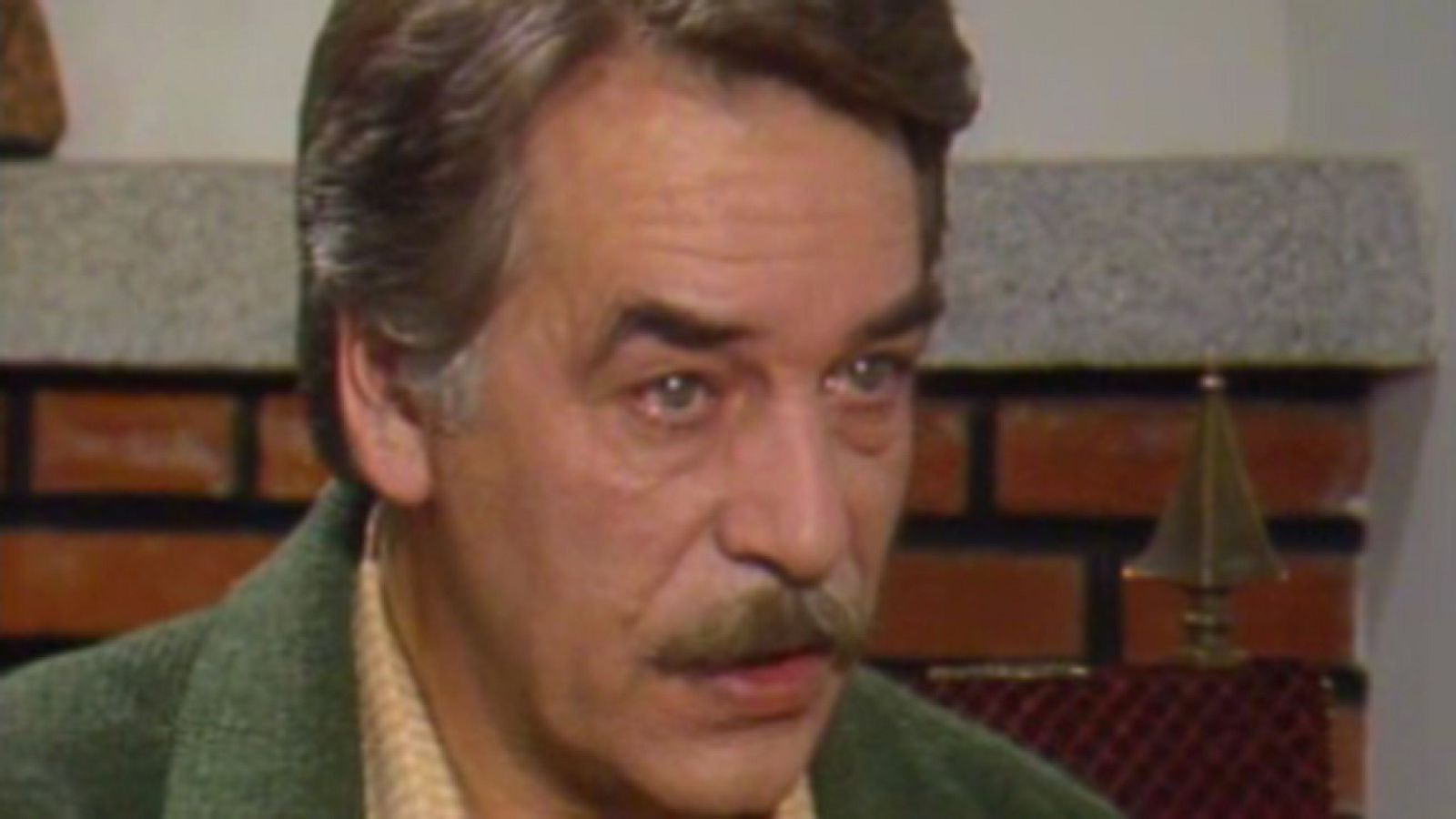 Fragmentos de interior - Capítulo 1 - Fragmentos de interior | Ver