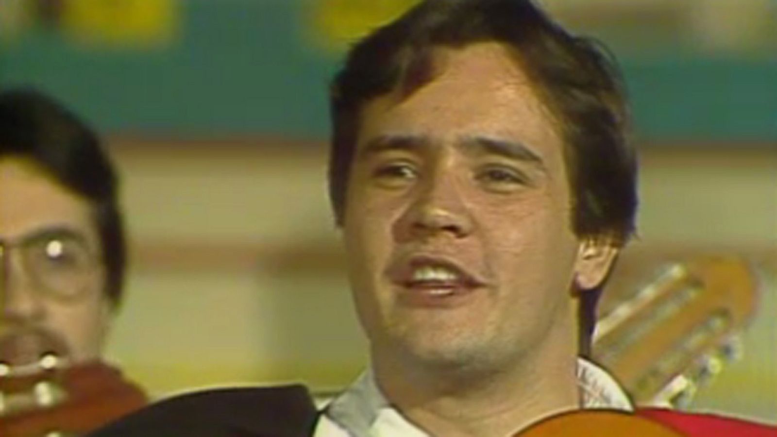 Gol... ¡y al Mundial! - 21/12/1981 - Gol ... y al Mundial 82 | Ver