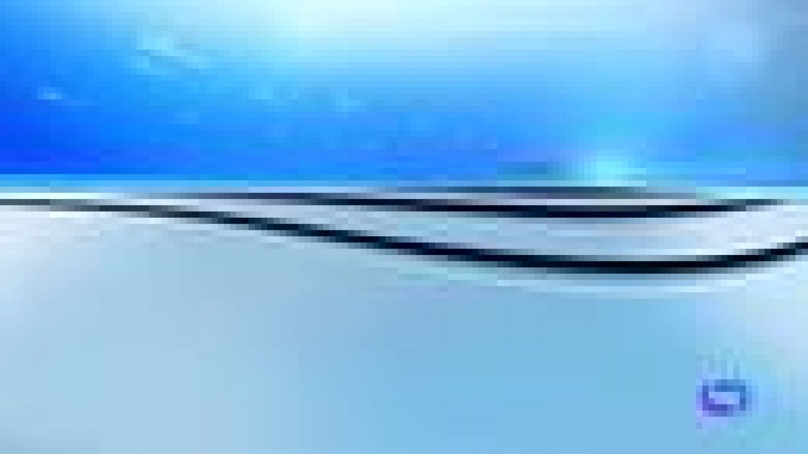 Galicia en 2' - 18/11/19