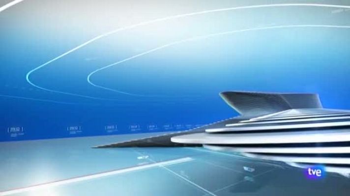 Noticias de Extremadura - Extremadura en 2' - 18/11/19