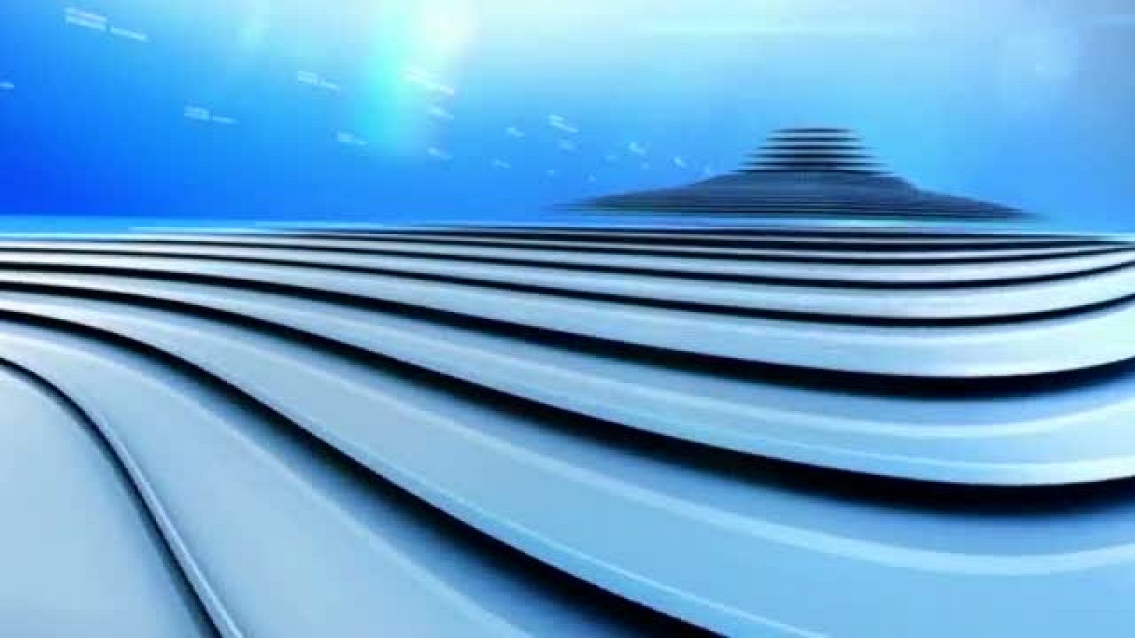 Noticias de Extremadura - 18/11/19