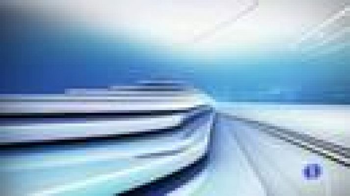 Noticias de Castilla-La Mancha - Noticias de Castilla-La Mancha - 18/11/19