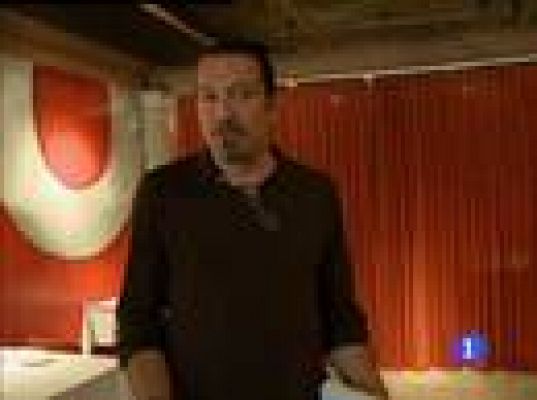 Españoles en el mundo - Chicago - Belén