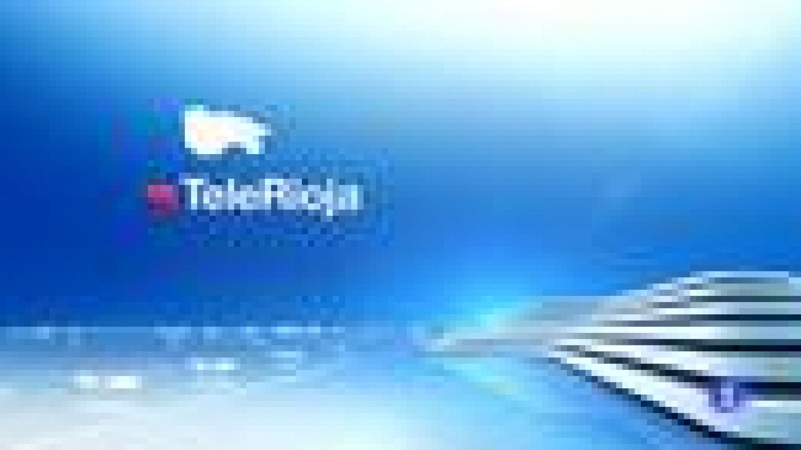 Informativo Telerioja: Telerioja en 2' - 18/11/19 | RTVE Play