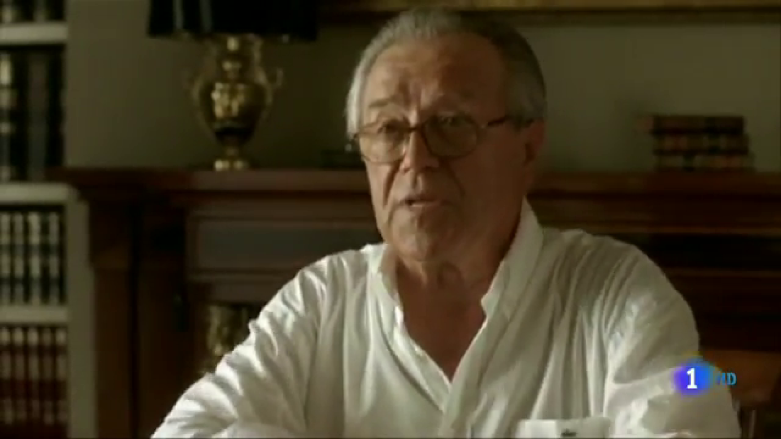 El actor de doblaje Arsenio Corsellas ha fallecido a los 86 años