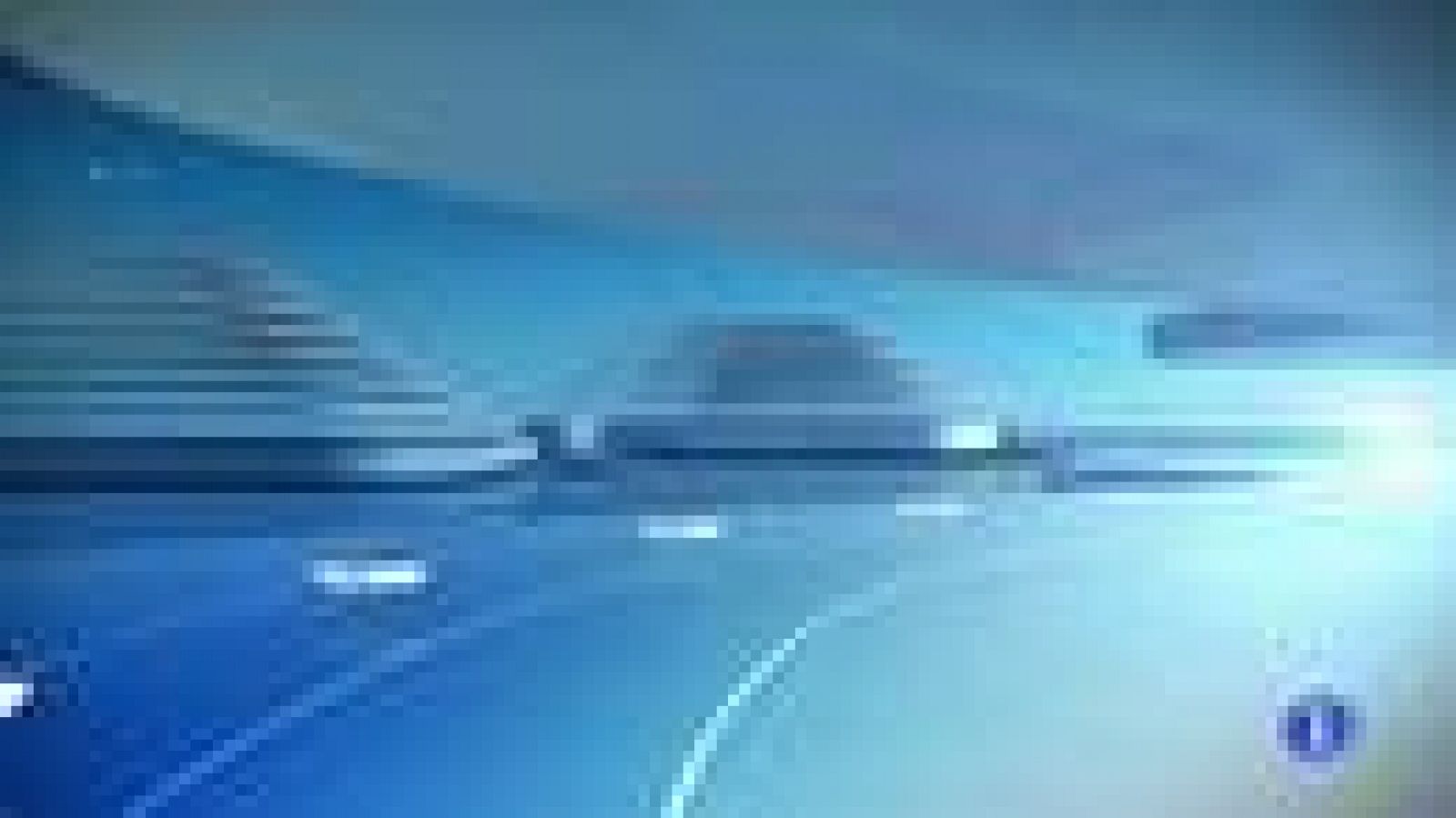 Noticias Murcia 2 - 18/11/2019