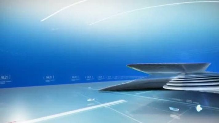 Panorama Regional - Panorama Regional - 18/11/19