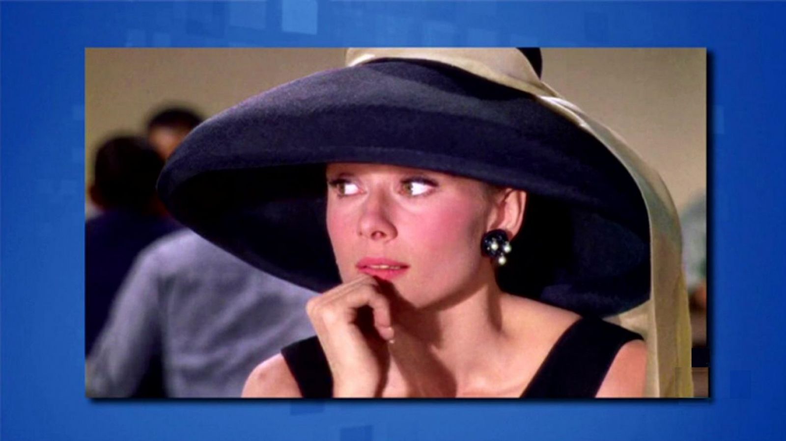 Saber y ganar - 18/11/19 - ver ahora