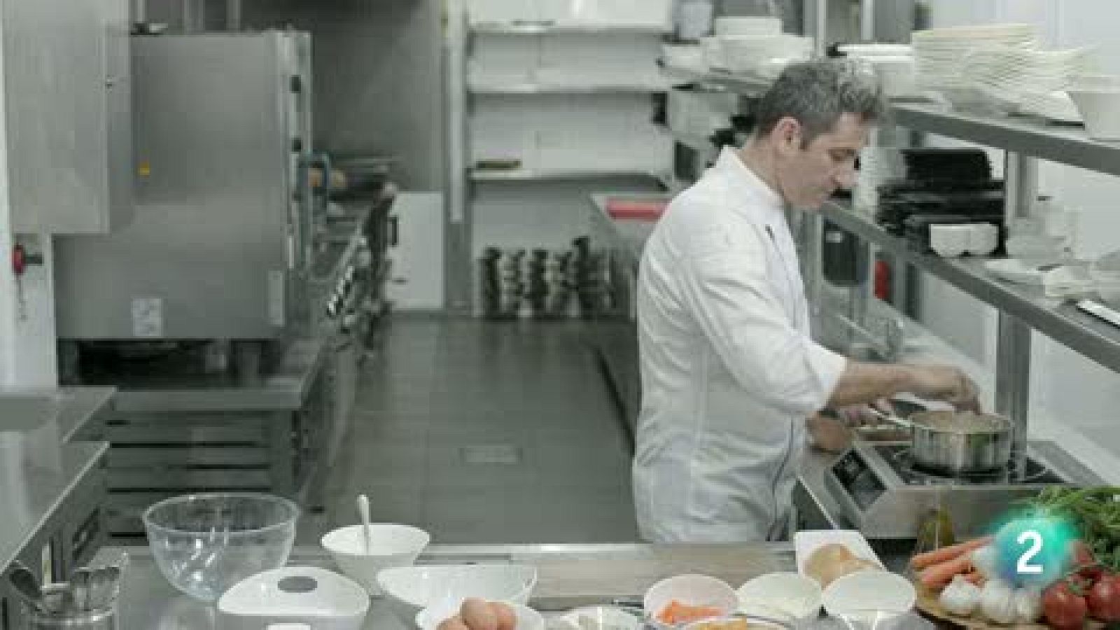 La ciencia de la salud - Receta saludable para niños y adultos