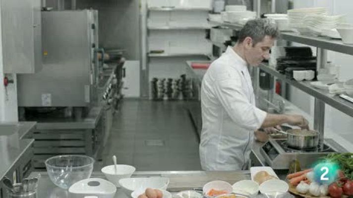 La ciencia de la salud - Receta saludable para niños y adultos