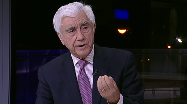 La hora cultural - La hora cultural - 18/11/19