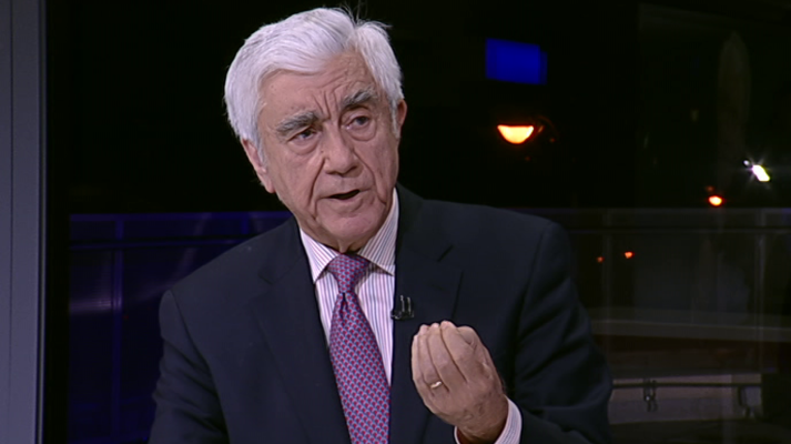 La hora cultural - La hora cultural - 18/11/19