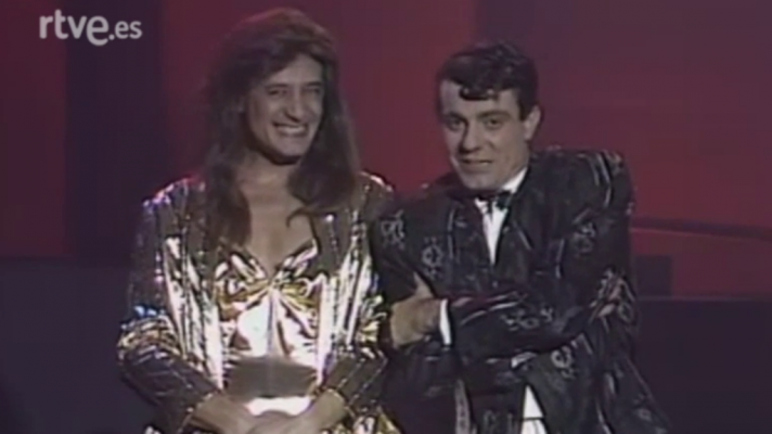 Especiales de Navidad - Super 88