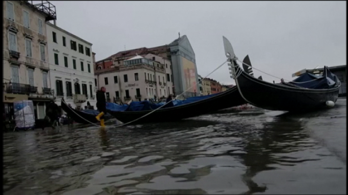 Teleplaneta - Teleplaneta - 18/11/2019