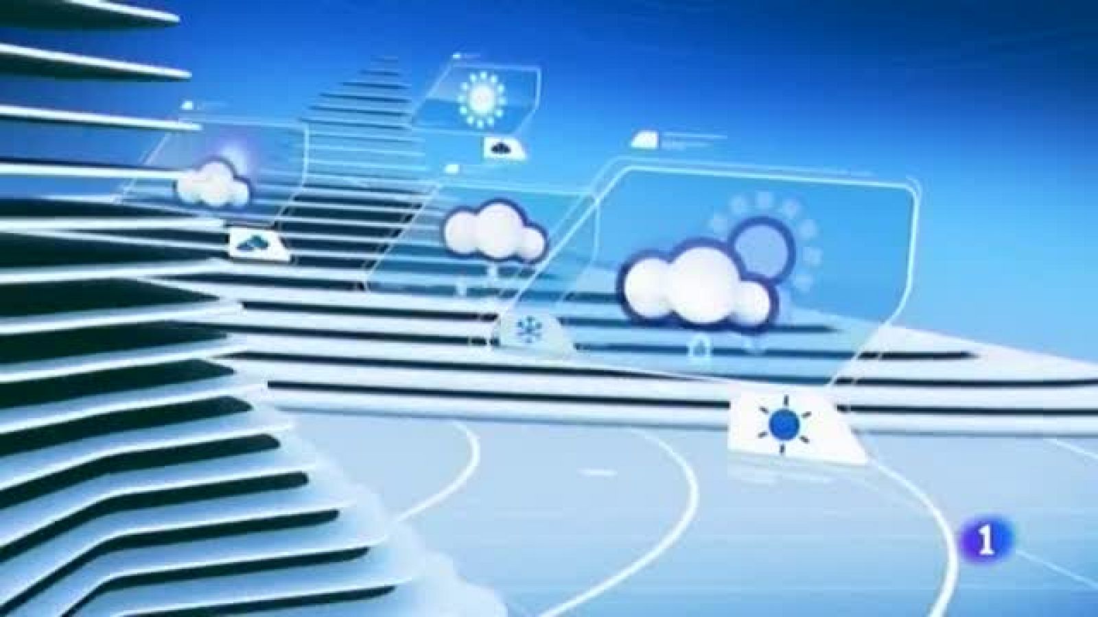 El tiempo en Asturias - 19/11/19 | Ver