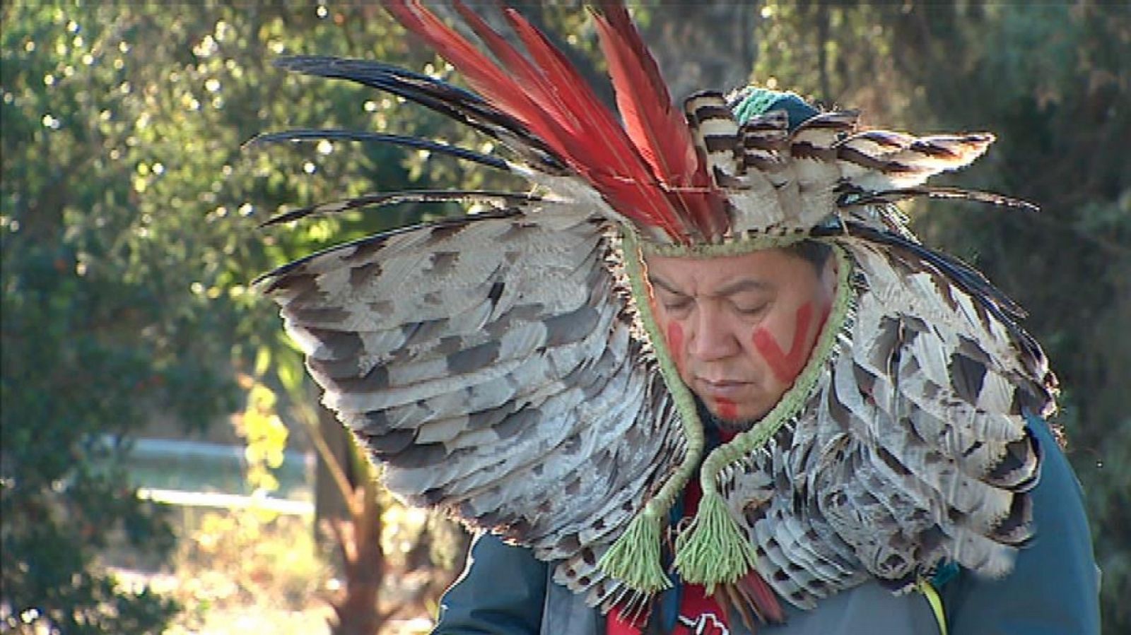 La Comunidad Valenciana en 2' - 19/11/19 - RTVE.es